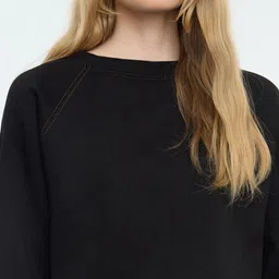 Trendyol Women Sweatshirt image 2