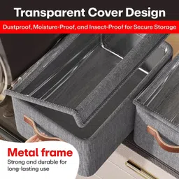 chouhanbrothers 2025 Storage Box image 4