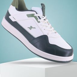 Sparx Men Sneakers-picture-28