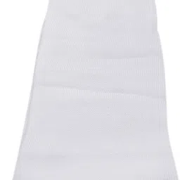 mukhaksh Men Calf Length image 3