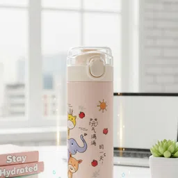 ankush 1000 ml Glass Bottle-picture-48