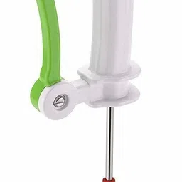 pctor 50 W Multicolor Hand Blender-picture-28