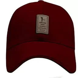 speqta Sports/Regular Cap image 2
