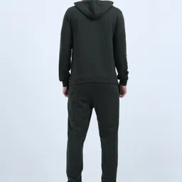 esspoire Tshirt Pant Co-ords Set image 2