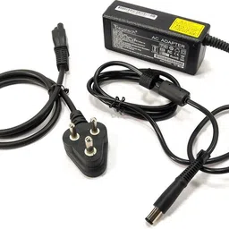 Regatech 1000-1323LA 1000-1323TU 1000-1324LA 1000-1324TU 18.5V 3.5A 65 W Adapter-picture-27