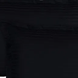 versatile store Cotton Pillows Cover image 2