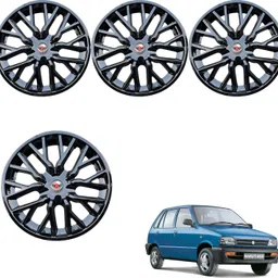 cubodeplato WC_Phantom_blk_12Inch_800 AC BSIII Wheel Cover For Maruti 800 AC BSIII-picture-14