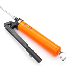 GG-15OZ-ORANGE-FIX Manual Pump-image-28