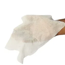 Softwood GS - Magic Tablet Coin Tissue (Candy Pack of 100 pieces) image 5