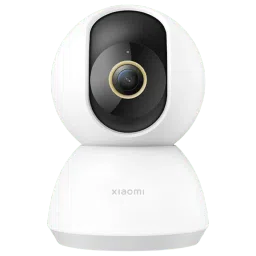 Xiaomi 2K HD WiFi Dome CCTV Security Camera (AI Powered Motion Detection, MJSXJ18CM, White)-picture-26