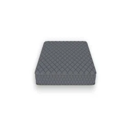 sleep spa Premium Orthopedic Dual Comfort - Hard & Soft, with SrtXA Teachnology image 8