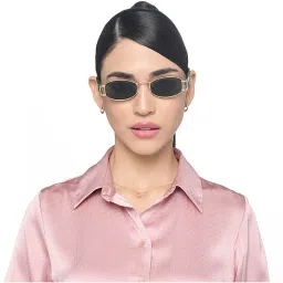 Vincent Chase by Lenskart Gold Full Rim Polarized Sunglasses VC S16834-C2 (39)-image-92