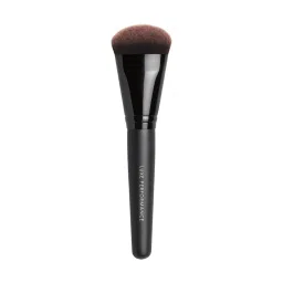 bareMinerals Luxe Performance Brush image 1