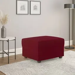 scm Sofa Cover-picture-29