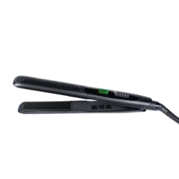 Berina Professional Hair Straightener (BC-121)-image-1