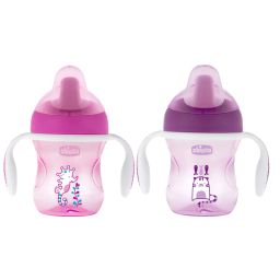 Chicco Training Cup 6M+ Girl-picture-24