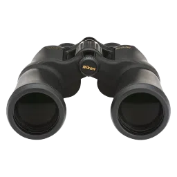 Nikon Aculon 16x - 50mm Optical Binoculars (A211, Black) image 5