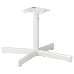 sibben Junior chair frame, swivel-image-0