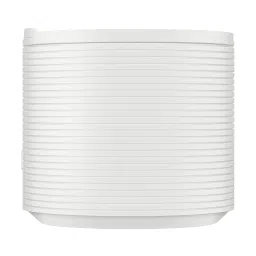 SAMSUNG 60 Watts Freestyle Battery Base for Projectors (Supports Smartphone Charging, VG-FBB3BA/XL, White) image 5