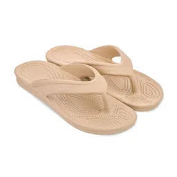 Feel alive Men Set of 3 Self Design Sliders image 3