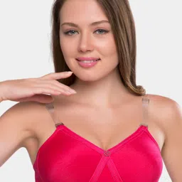 Trylo Bra Full Coverage image 1