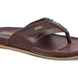 Walkaroo Men Comfort Sandals image 5