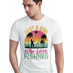 Seekbuylove Men Round Neck Graphic Printed Cotton T-shirt-image-82