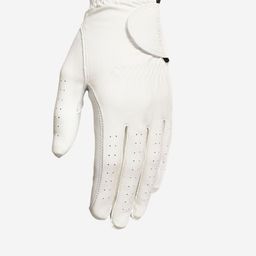 Decathlon Men Leather Sport Gloves-picture-35