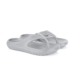 PENNEN Men Solid Casual Synthetic Thong Flip Flops-picture-15