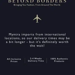 LULU & SKY Color Block Flared Mini Skirts image 3