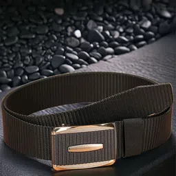Infispace Men Belt-image-48