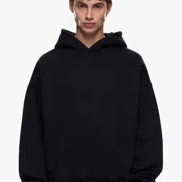FiftyEight Men Hooded Sweatshirt-picture-53