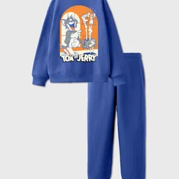 Nap Chief Unisex Kids Printed-image-84
