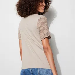 Fame Forever by Lifestyle Women T-shirt image 2