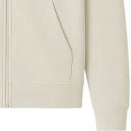 ADRO Men Printed Hooded Sweatshirt image 4