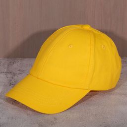 DukieKooky Unisex Kids Caps-picture-22