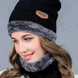 Murliwala Unisex Woollen fwd-picture-22