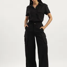 United Colors of Benetton Top image 4