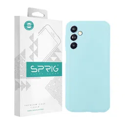 SPRIG Samsung Galaxy A15 Back Case Mobile Accessories-picture-14