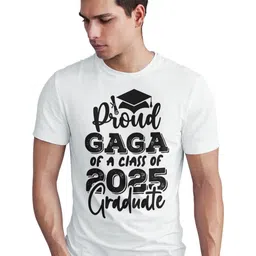 Seekbuylove Men Typography Printed Bio Finish T-shirt-picture-38