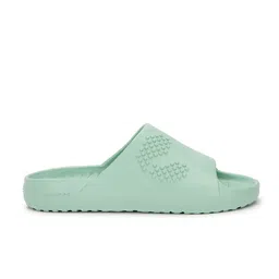 CHUPPS Chupster Men Textured Slip-On Flip Flops image 4