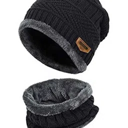 Murliwala Unisex Woollen fwd-picture-21