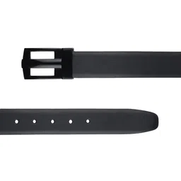 WINSOME DEAL Men Formal Belt image 5