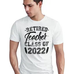 Seekbuylove Men Typography Printed Bio Finish T-shirt-picture-33