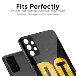 QRIOH Quirky Printed Motorola Edge 60 Pro Back Case Mobile Accessories image 3