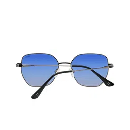 KOSCH ELEMENTE UnisexSunglasses image 2