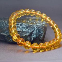 VIBESLE Ceramic Slip-on Bracelet-picture-28