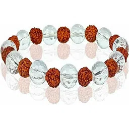 Divine souvenirs Multi Alloy Bracelet image 2
