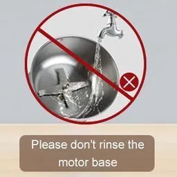 martnest COFFEE MAKER 29 Personal Coffee Maker image 2