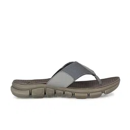 Big Fox Men Slip-On Flip Flops image 4